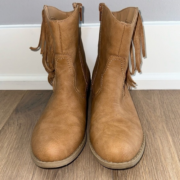 DV by Dolce Vita Other - Girls cowboy boots